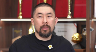 成人污视频在线